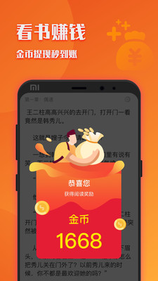 СfOٰ֙CappMd-СfOٰdv1.5.0