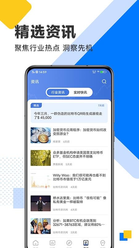 ؎źϼs֙CappMd-؎źϼs v1.0.3 ֙C