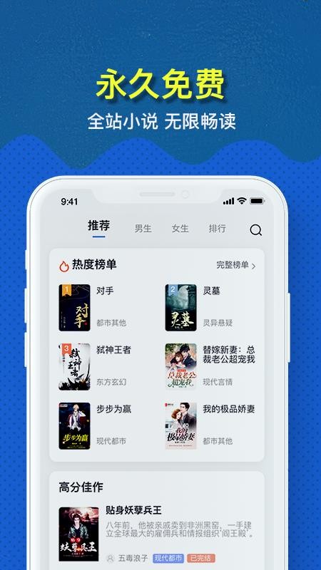 ȤСf֙C(j)appM(fi)d-ȤСf v1.0.0.20 ׿