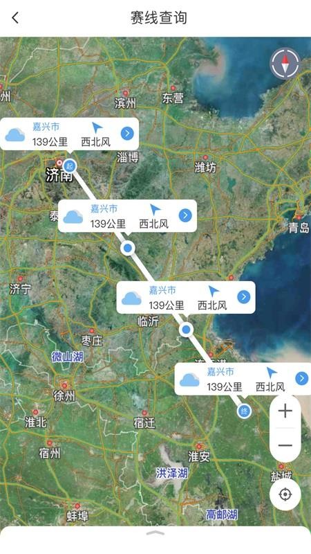 _(chung)֙C(j)appM(fi)d-_(chung) v1.0.4 ֙C(j)