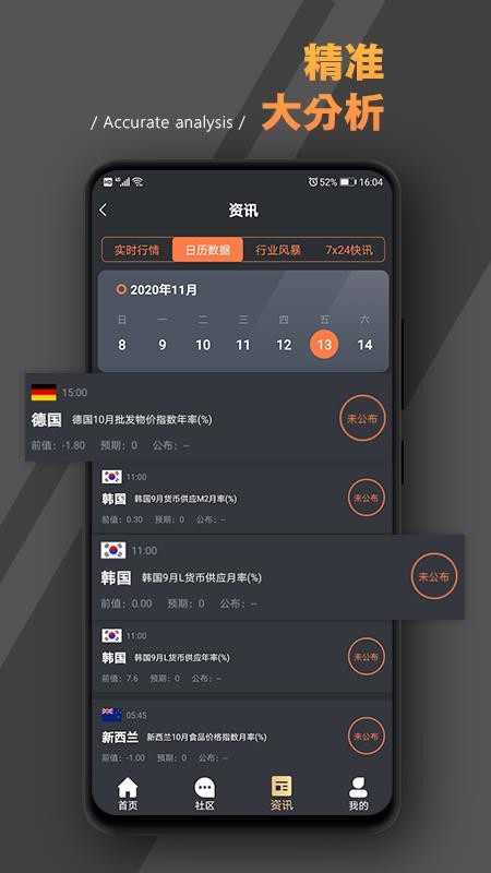Ōͨ֙CappMd-Ōͨ v1.0.0 ֙C