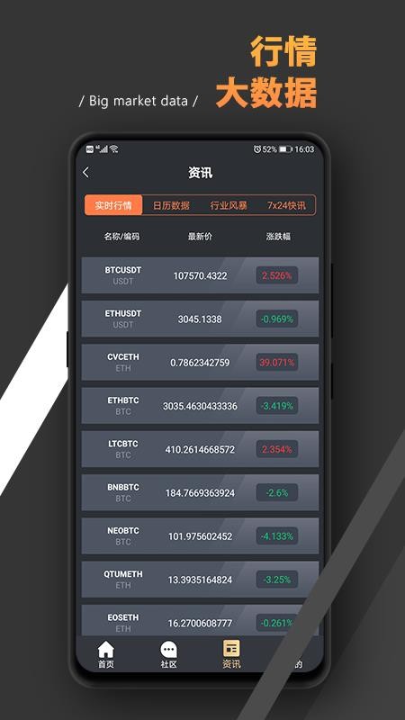 Ōͨ֙CappMd-Ōͨ v1.0.0 ֙C