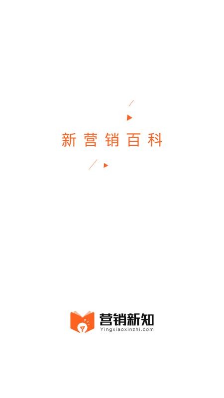IN֪֙C(j)appM(fi)d-IN֪ v1.0.0 ֙C(j)