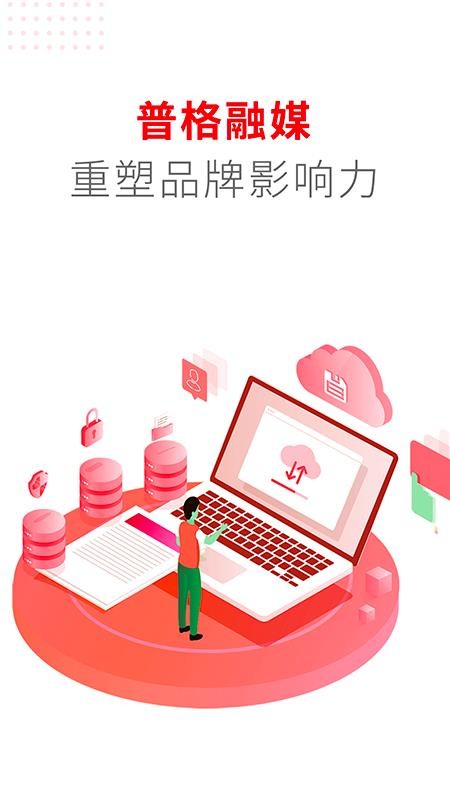 ոý֙CappMd-ոý v1.3.5 ׿