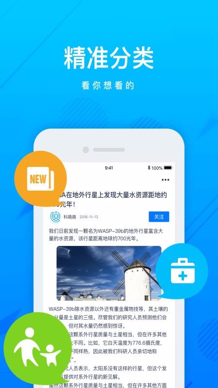 Ϻ֙CappMd-Ϻ v1.0.16 ֙C