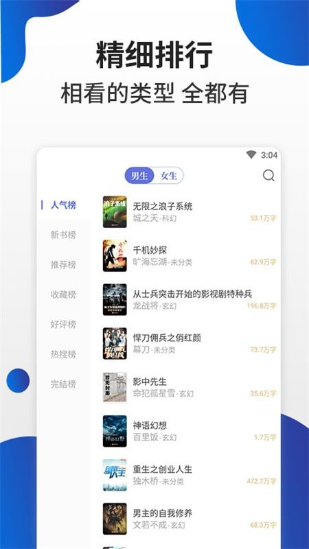 ؈Сf֙CappMd-؈Сf v1.0.0 ׿