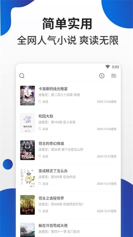 ؈Сf֙CappMd-؈Сf v1.0.0 ׿
