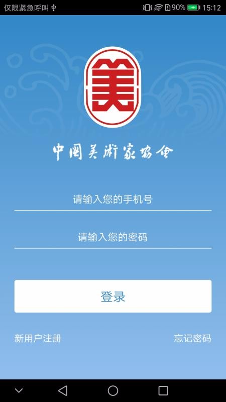 Їf֙CappMd-Їf v1.0.4 ׿