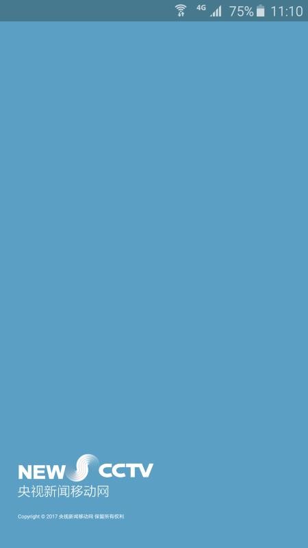 ҕlƄӾW֙CappMd-ҕlƄӾW v4.0.0 ֙C
