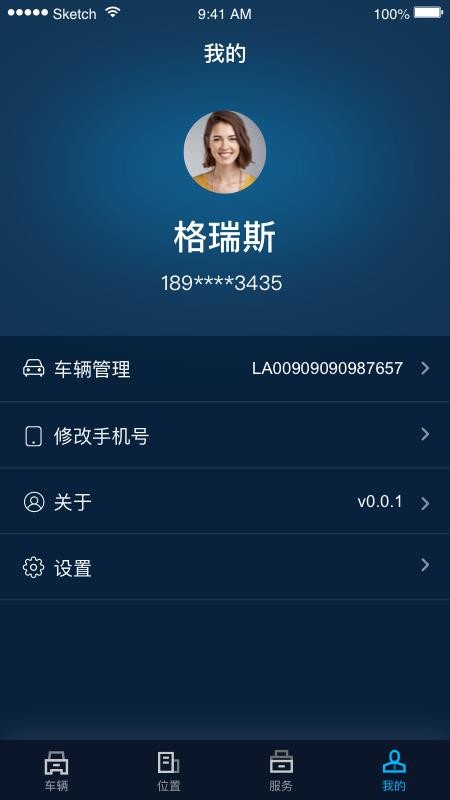 ʮ֙CappMd-ʮ v1.5.0 ֙C