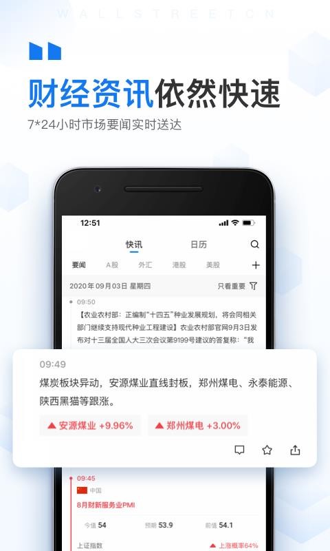 AҊ֙CappMd-AҊ v6.7.2 ׿