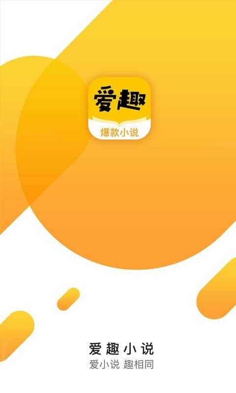 ȤСf֙CappMd-ȤСf v1.5.0 ׿