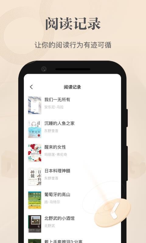 醾x