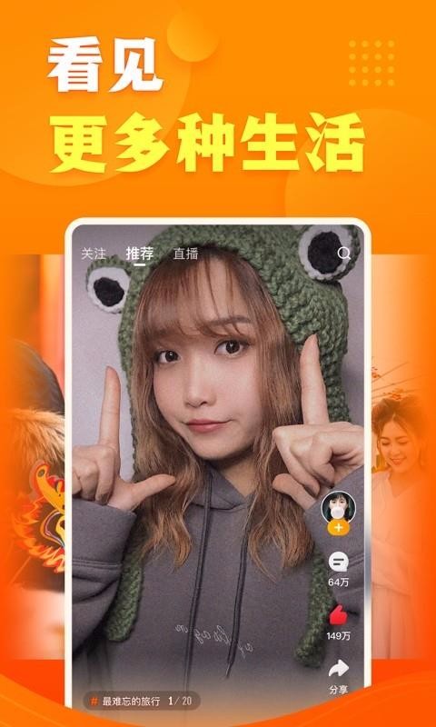 쿴c