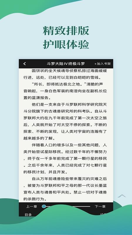 ѸMСf֙CappMd-ѸMСf v1.0.9 ׿