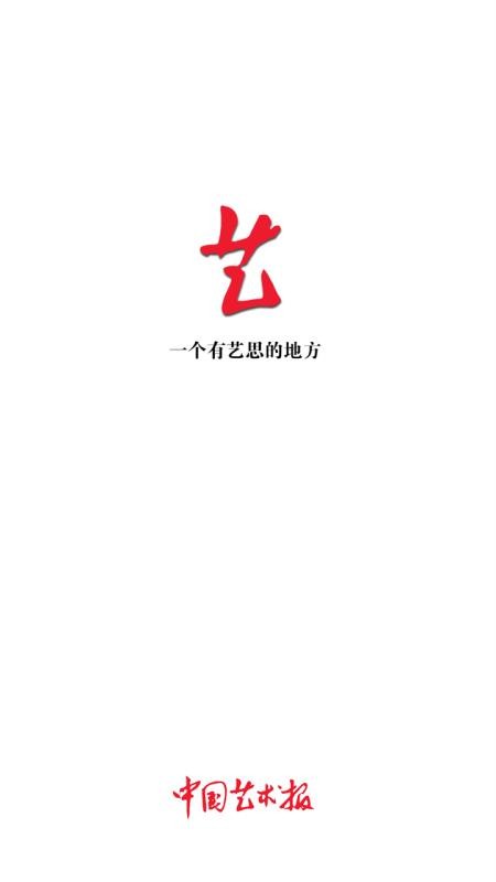 Їˇg֙CappMd-Їˇg v3.2.0 ׿