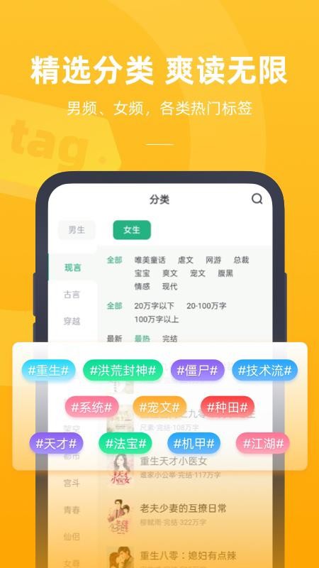 СfOٰ֙CappMd-СfOٰ v1.0.0.0 ֙C