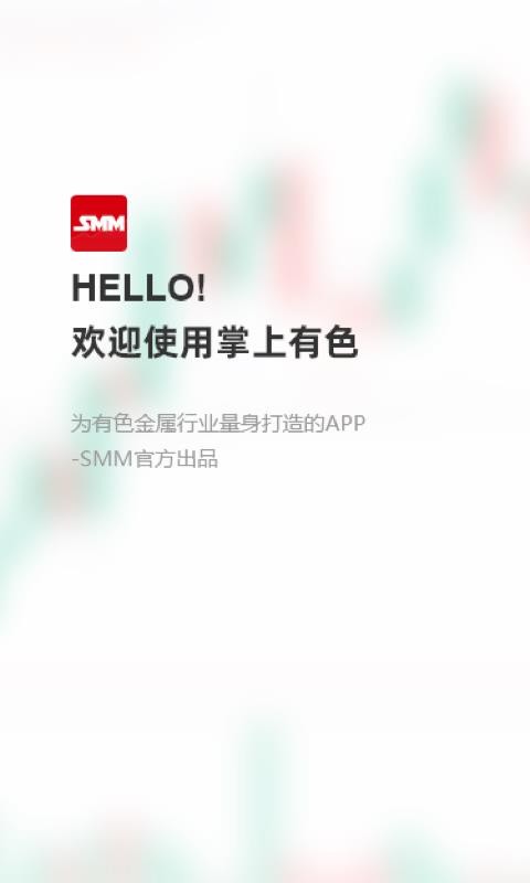 ɫ֙CappMd-ɫ v5.8.0 ֙C