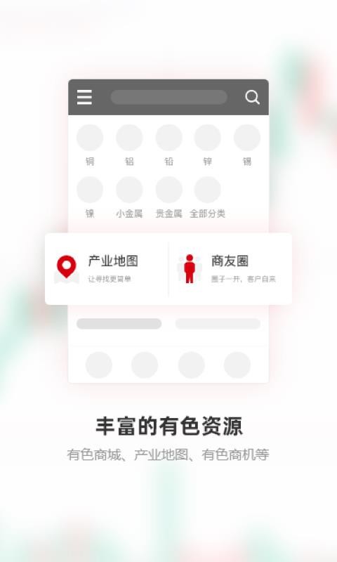 ɫ֙CappMd-ɫ v5.8.0 ֙C