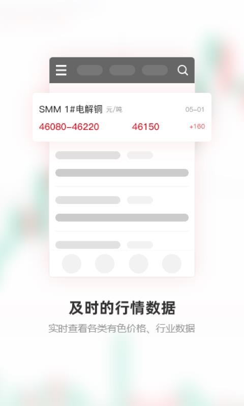 ɫ֙CappMd-ɫ v5.8.0 ֙C