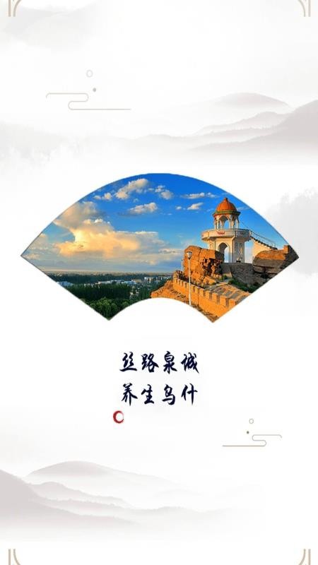ʲõط֙CappMd-ʲõط v1.1.1 ׿