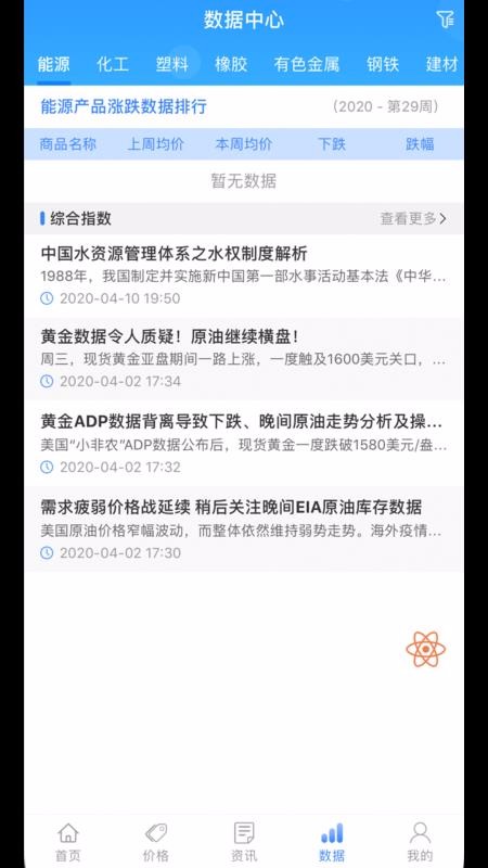 YӍ֙CappMd-YӍ v1.0.0 ׿
