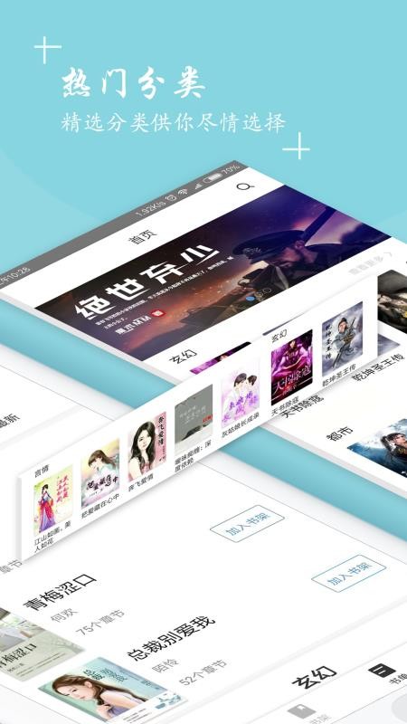 xȫMСfȫ֙CappMd-xȫMСfȫ v1.3.4 ׿