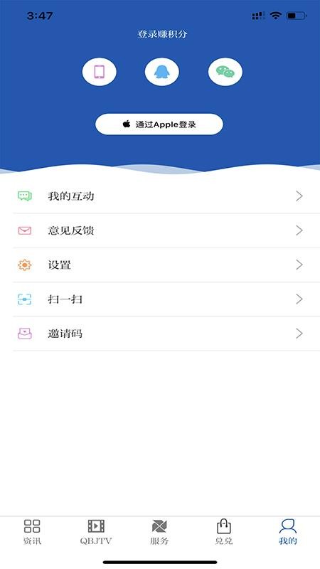 i׽֙CappMd-i׽ v5.0.3 ֙C