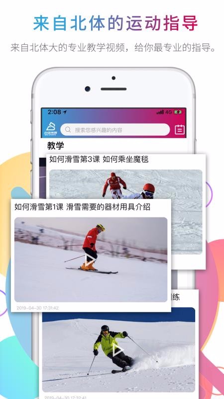 wý֙CappMd-wý v1.7.0 ׿