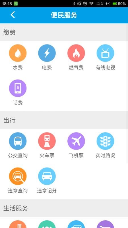 L֙CappMd-L v2.3.0 ׿
