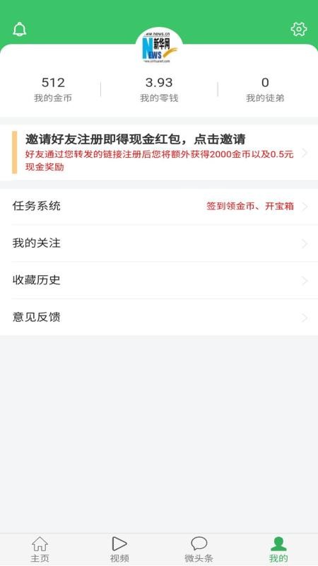 սc֙CappMd-սc v1.0.1 ֙C