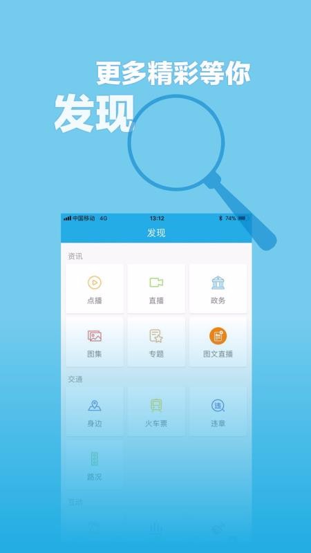 o޽A֙CappMd-o޽A v5.0.2 ֙C