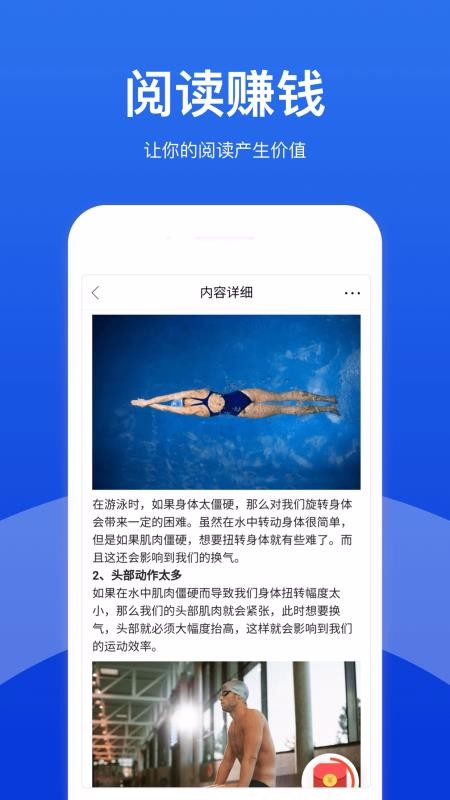 BBw֙CappMd-BBw v1.0.0 ׿