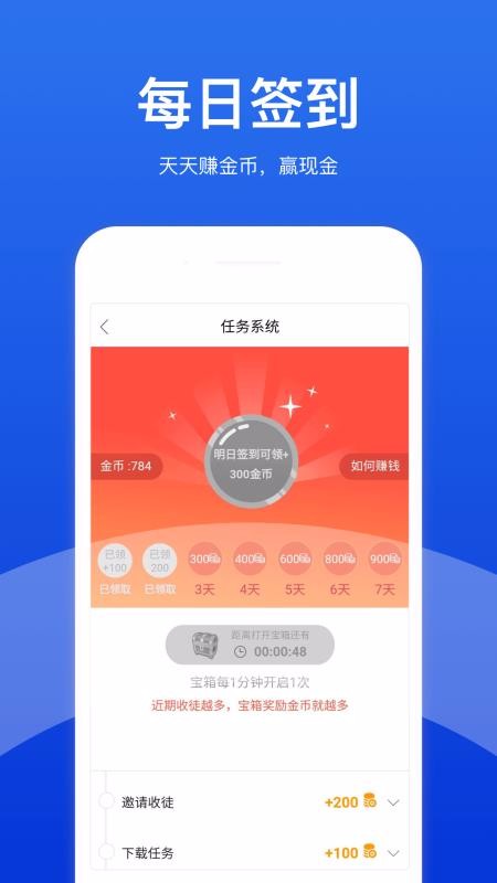 BBw֙CappMd-BBw v1.0.0 ׿