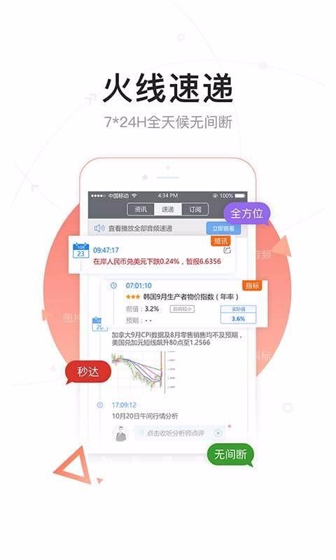 FX168ؔ֙CappMd-FX168ؔ v3.5.6 ׿