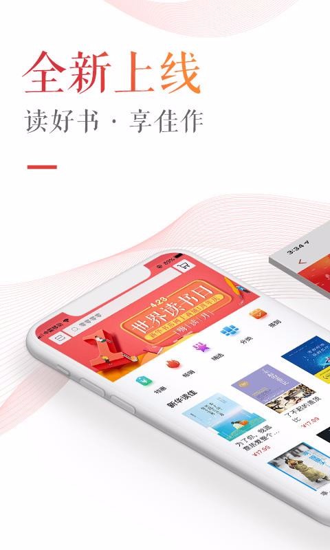 Ax֙CappMd-Ax v1.0.15 ׿