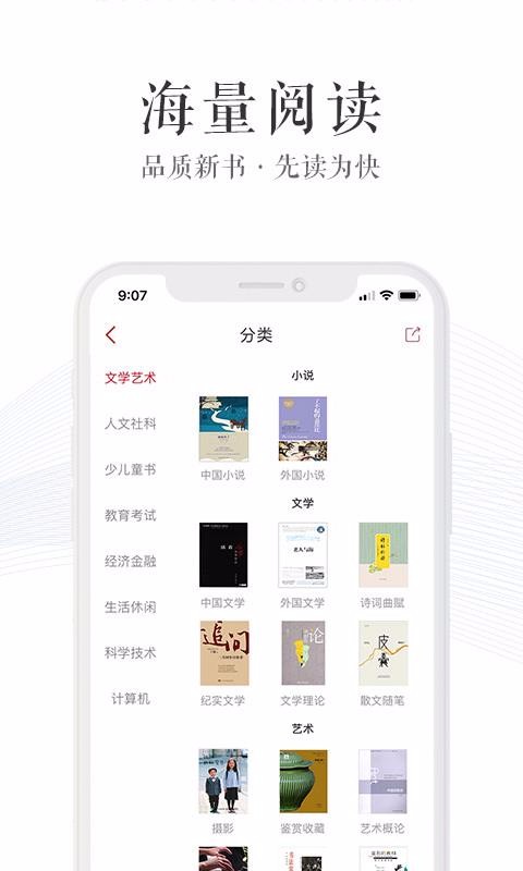 Ax֙CappMd-Ax v1.0.15 ׿