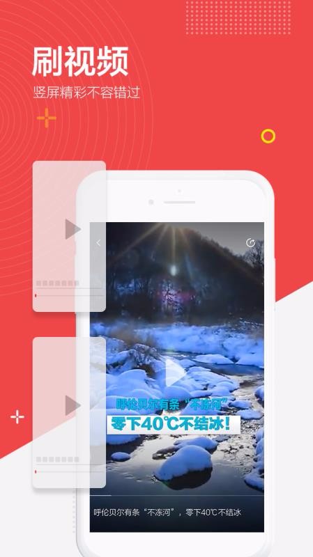 W֙CappMd-W v3.5.0 ֙C
