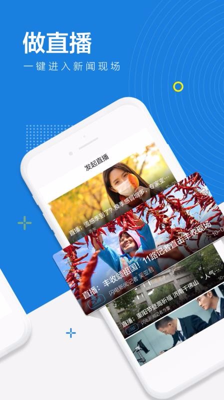W֙CappMd-W v3.5.0 ֙C
