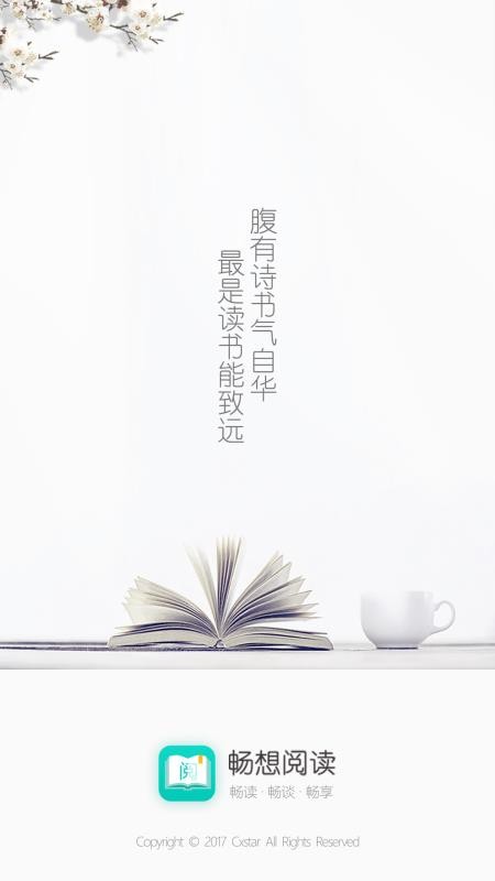 x֙CappMd-x v5.9.1 ׿