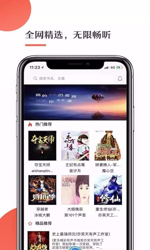  ֙CappMd-  v1.4.6 ׿