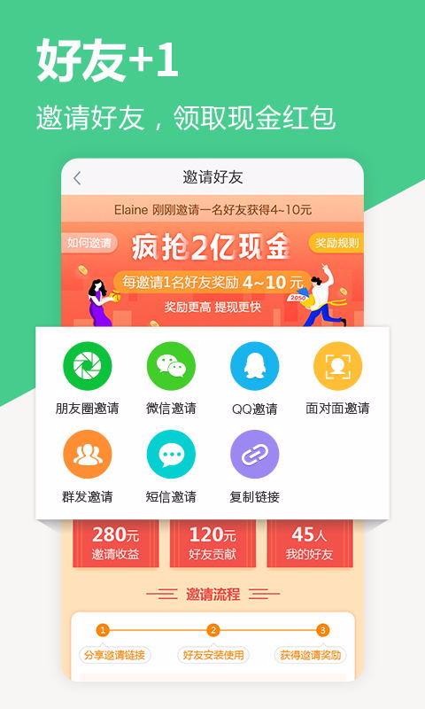 ࿴c֙CappMd-࿴c v2.4.2 ׿