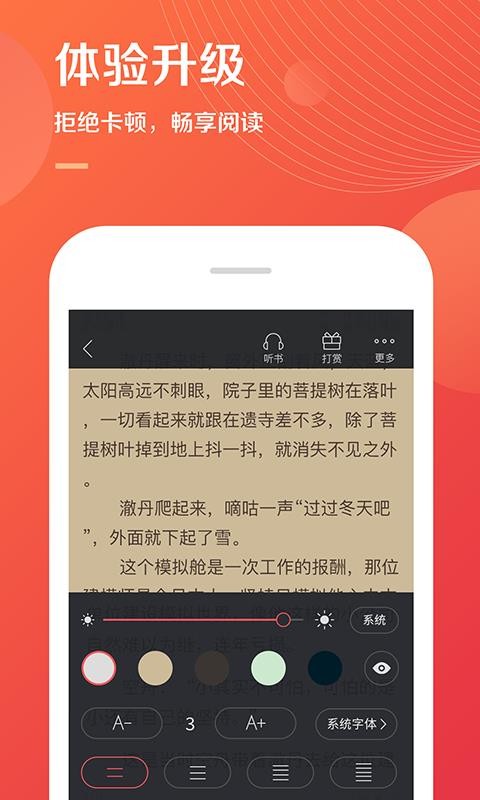 Сfʿ֙CappMd-Сfʿ v2.0.8 ׿