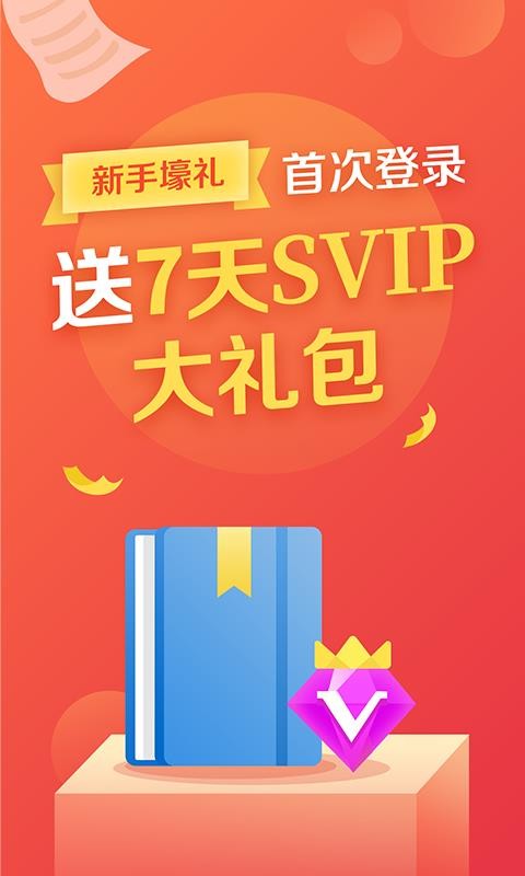 Сfʿ֙CappMd-Сfʿ v2.0.8 ׿