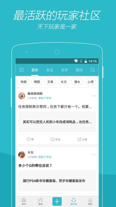 Αr֙CappMd-Αr v2.6.1 ׿
