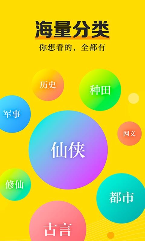 Сf֙CappMd-Сf v3.8.1 ֙C