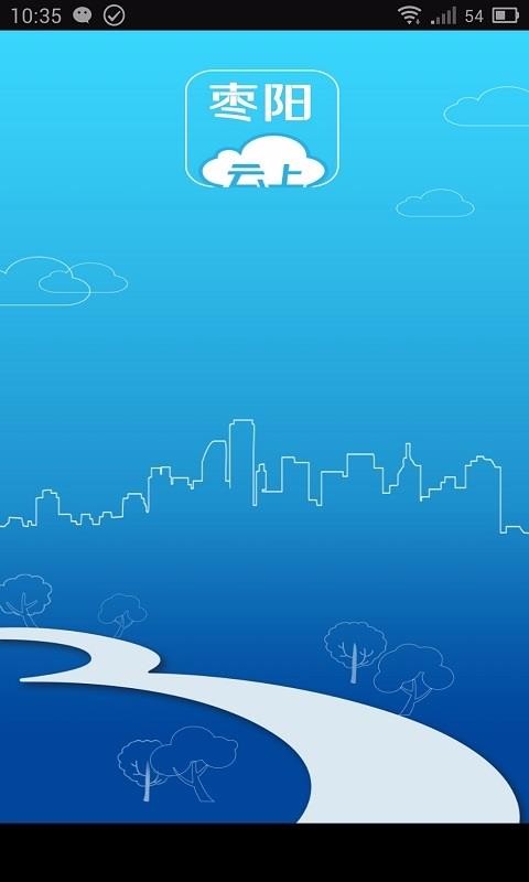 ϗ֙CappMd-ϗ v1.0.4 ׿