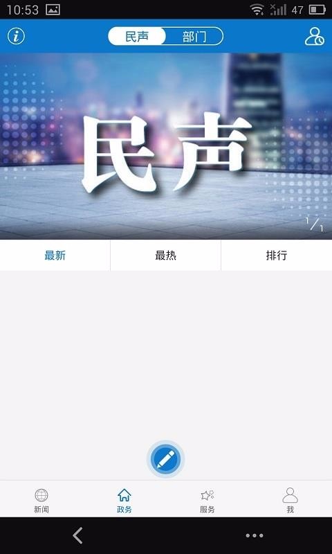 ϗ֙CappMd-ϗ v1.0.4 ׿