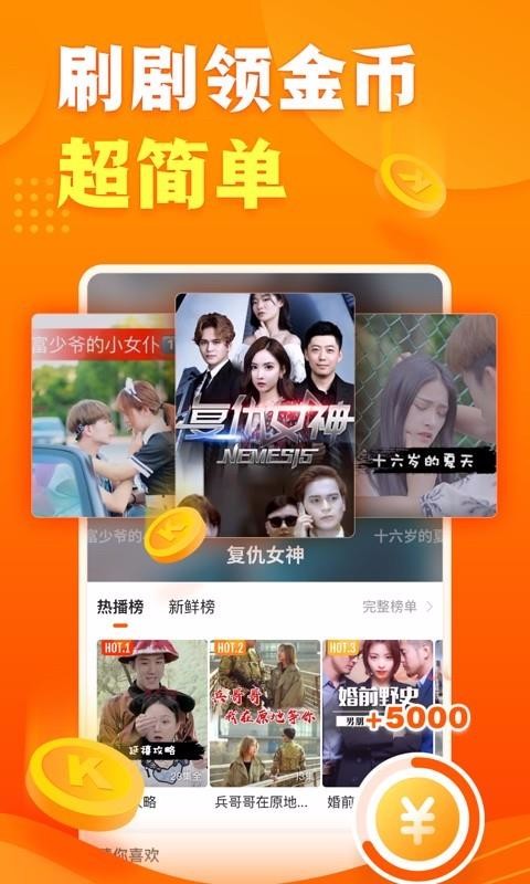 쿴c֙CappMd-쿴c v2.1.5.315 ׿
