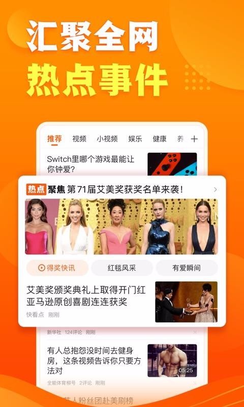 쿴c֙CappMd-쿴c v2.1.5.315 ׿